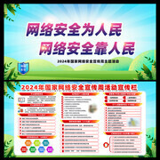 2024���簲ȫ�����ܰ屨
