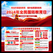 2024��ȫ���������������չ��