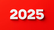2025�������ͼƬ