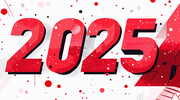 2025��ɫ��������