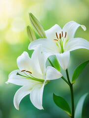 白色百合花1.png