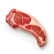 猪肉食材高清图片素材