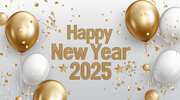 2025壁纸高清图片素材