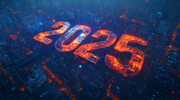 2025���걳��