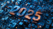 2025壁纸高清图片