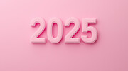 2025���ֱ�ֽ