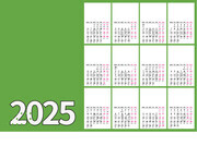 ��ɫ2025��������