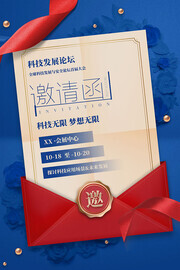 ������ɫ�Ƽ��������뺯�������