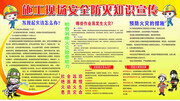 ʩ���ֳ���ȫ����֪ʶ������