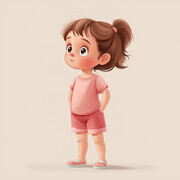 �ʻ��ͯ����廭ͼƬ