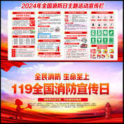 2024��ȫ��������������