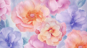 ˮ�ʻ��Ʊ�������ͼƬ�ز�