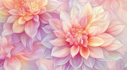 ˮ�ʻ���ӡ��ͼƬ