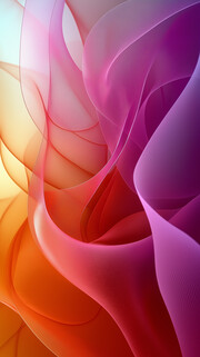 ʱ�г��󱳾�ͼƬ�ز�