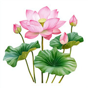 ˮ�ʺɻ��й���Ԫ��ͼƬ�ز�