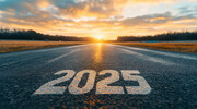 2025�𺽱�ֽͼƬ