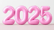 2025������ͼƬ