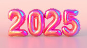 2025����ͼƬ�ز�