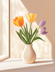 ��ͨ��ƿͼƬ�ز�