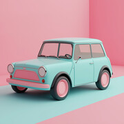 ��������廭ͼƬ