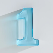 ����1��ͼƬ�ز�