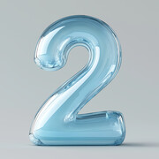 ����2ͼƬ�ز�