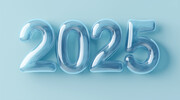 2025������ɫ����