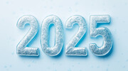 2025��˪����ͼƬ�ز�