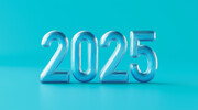 2025��������ͼƬ