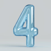 ��ɫ��������4ͼƬ