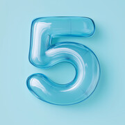 ��ɫ��������5ͼƬ