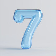 ��ɫ����7ͼƬ