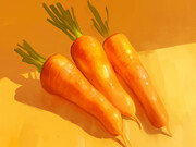 ���ʵĺ��ܲ��廭�ز�