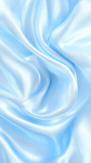 ˿��ͼƬ�ز�