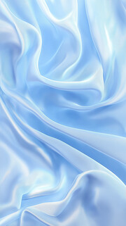 ˿�񱳾�ͼƬ�ز�