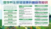 �ļ�����������������֪ʶչ��