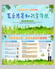 �ļ�����֪ʶ������
