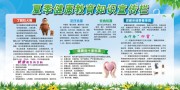 �ļ���������֪ʶ����