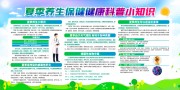 �ļ�����������������С֪ʶչ��