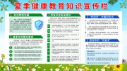 �ļ���������֪ʶ������