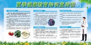�ļ�����֪ʶ����������