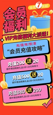 vip��Ա��ֵ�������