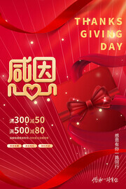 �ж����Żݴ�����������