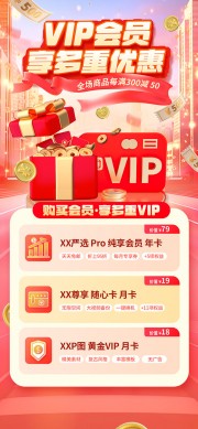 VIP��Ա��ֵ�Żݺ���