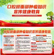 ��ǻ��沿����֪ʶ������������չ��