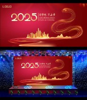 2025��ᱳ��ģ��