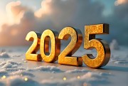 �����ʸ�2025����