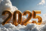 2025��ɫ����