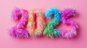ë����2025����
