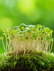 ̦޺�ϵ���ѿͼƬ